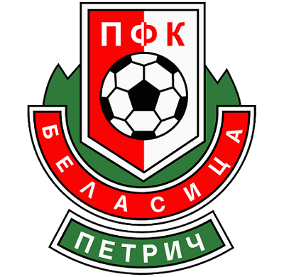 Беласица (Петрич)