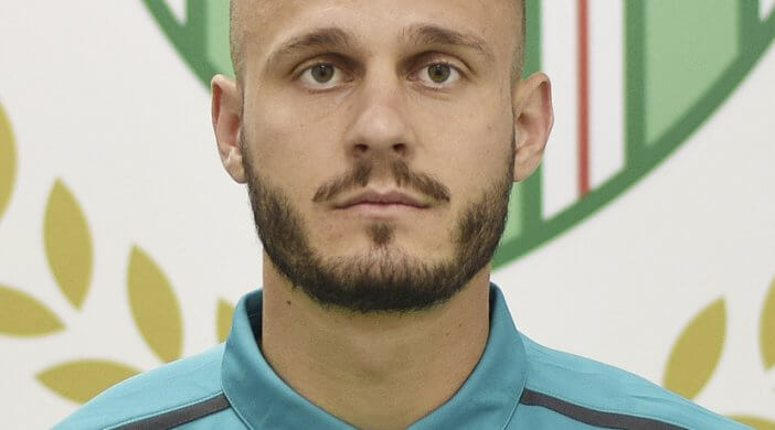 yanko_angelov